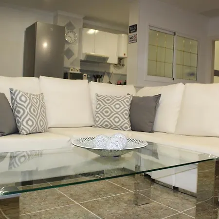 Boutique Cruce De شقة ميلينارا